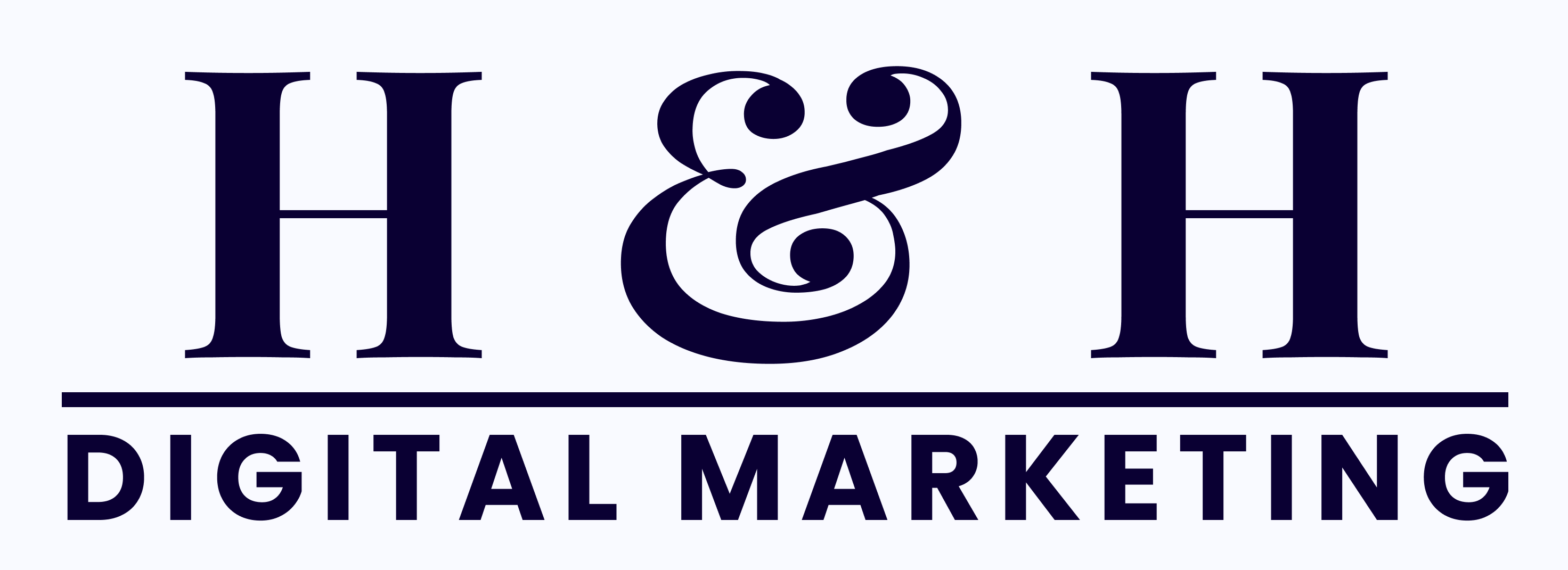 H&H Digital Marketing