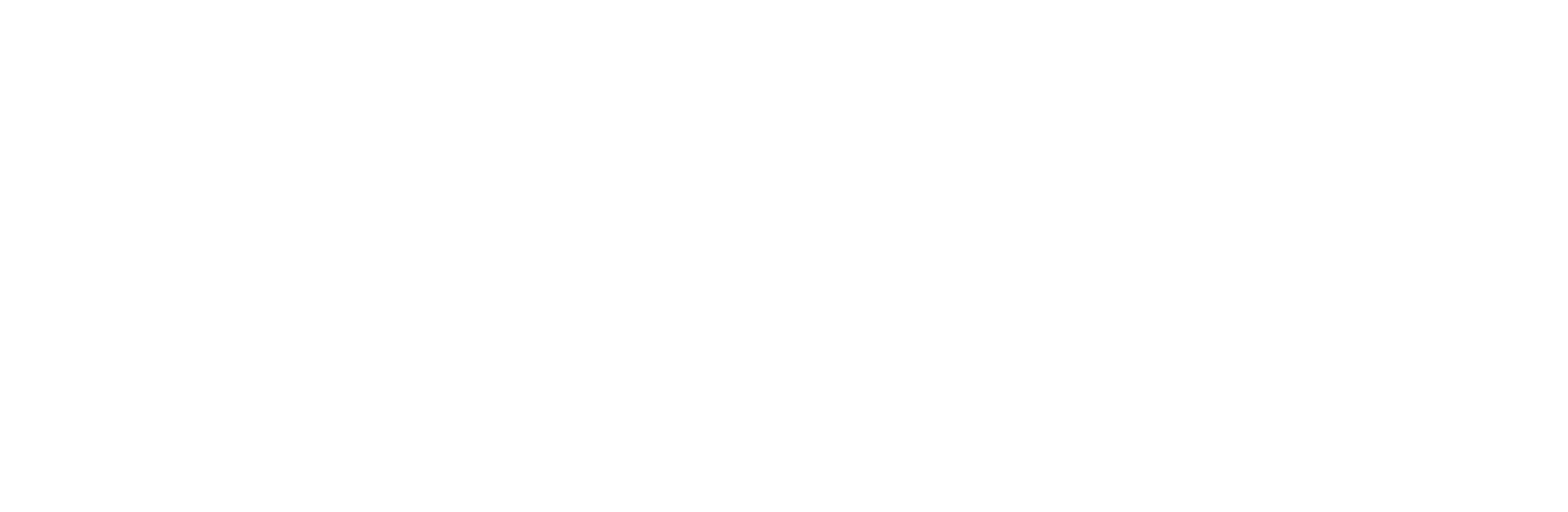 H&H Digital Marketing